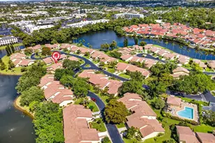 5284 Concord Way, Fort Myers, FL 33907 - Photo 37