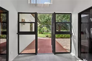 5284 Concord Way, Fort Myers, FL 33907 - Photo 5