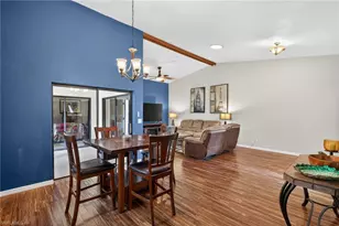 5284 Concord Way, Fort Myers, FL 33907 - Photo 9