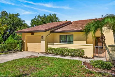 5284 Concord Way, Fort Myers, FL 33907 - Photo 3