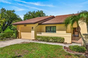 5284 Concord Way, Fort Myers, FL 33907 - Photo 3