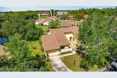 5284 Concord Way, Fort Myers, FL 33907 - Photo 29