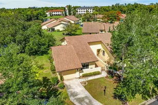 5284 Concord Way, Fort Myers, FL 33907 - Photo 29