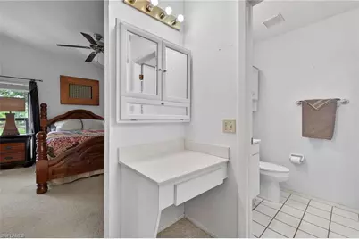5284 Concord Way, Fort Myers, FL 33907 - Photo 19