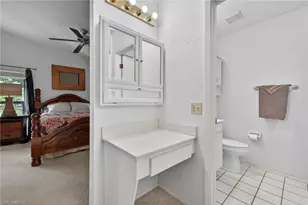 5284 Concord Way, Fort Myers, FL 33907 - Photo 19