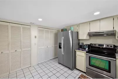 5284 Concord Way, Fort Myers, FL 33907 - Photo 13