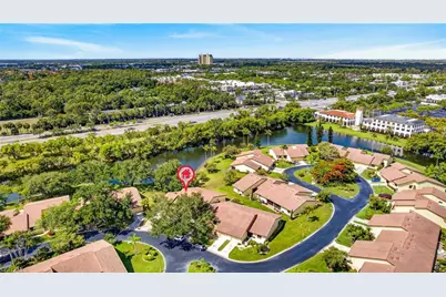 5284 Concord Way, Fort Myers, FL 33907 - Photo 39