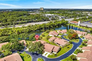 5284 Concord Way, Fort Myers, FL 33907 - Photo 39