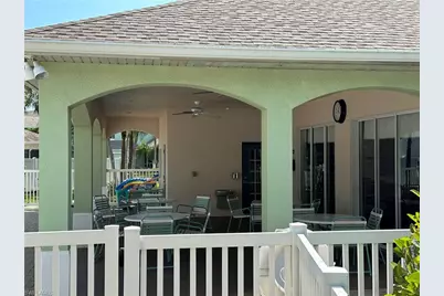 3614 Pine Oak Cir #103, Fort Myers, FL 33916 - Photo 11