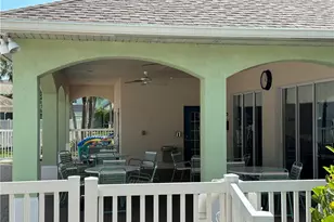 3614 Pine Oak Cir, Fort Myers, FL 33916 - Photo 11