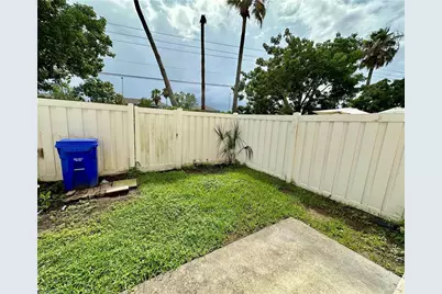 3614 Pine Oak Cir #103, Fort Myers, FL 33916 - Photo 43