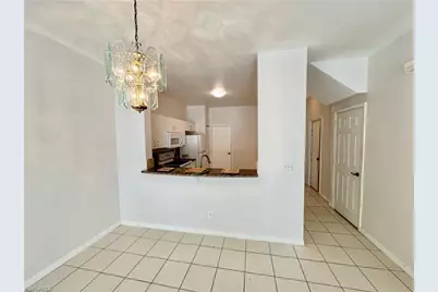 3614 Pine Oak Cir #103, Fort Myers, FL 33916 - Photo 25