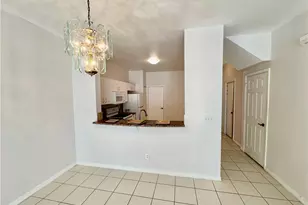 3614 Pine Oak Cir, Fort Myers, FL 33916 - Photo 25