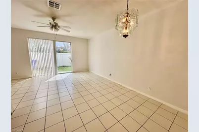 3614 Pine Oak Cir #103, Fort Myers, FL 33916 - Photo 27