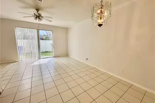 3614 Pine Oak Cir, Fort Myers, FL 33916 - Photo 27