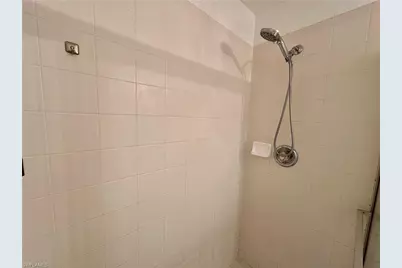 3614 Pine Oak Cir #103, Fort Myers, FL 33916 - Photo 35