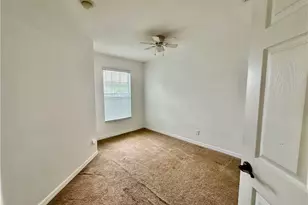 3614 Pine Oak Cir, Fort Myers, FL 33916 - Photo 41