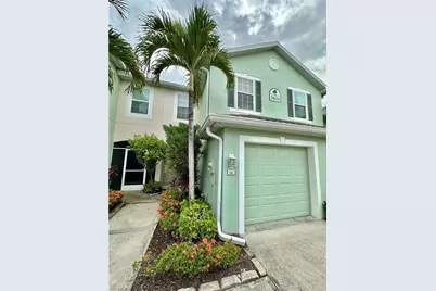 3614 Pine Oak Cir #103, Fort Myers, FL 33916 - Photo 17
