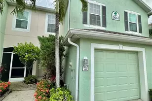 3614 Pine Oak Cir, Fort Myers, FL 33916 - Photo 17