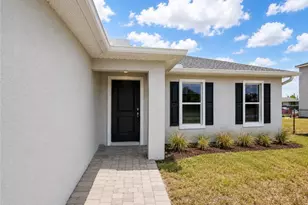 2925 NE 6th Ave, Cape Coral, FL 33909 - Photo 3