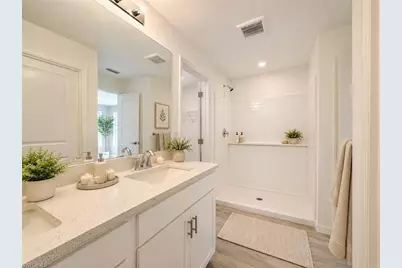 2925 NE 6th Ave, Cape Coral, FL 33909 - Photo 35