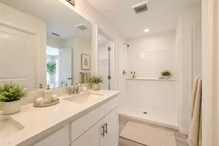 2925 NE 6th Ave, Cape Coral, FL 33909 - Photo 35