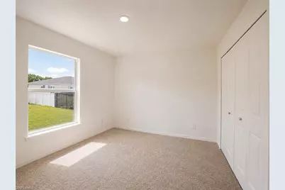 2925 NE 6th Ave, Cape Coral, FL 33909 - Photo 27