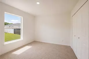 2925 NE 6th Ave, Cape Coral, FL 33909 - Photo 27