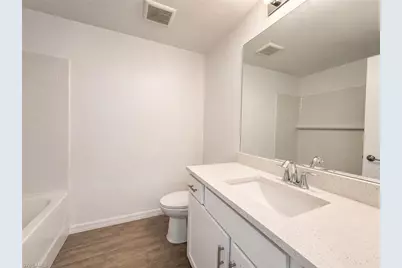 2925 NE 6th Ave, Cape Coral, FL 33909 - Photo 21