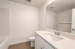 2925 NE 6th Ave, Cape Coral, FL 33909 - Photo 21