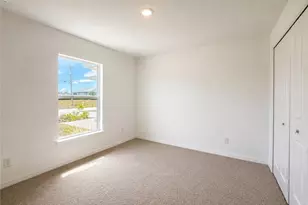 2925 NE 6th Ave, Cape Coral, FL 33909 - Photo 17