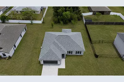 2925 NE 6th Ave, Cape Coral, FL 33909 - Photo 43