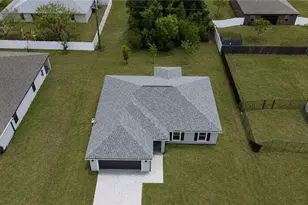 2925 NE 6th Ave, Cape Coral, FL 33909 - Photo 43