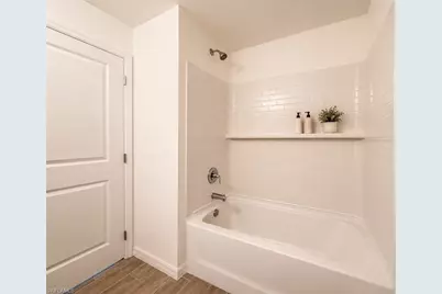 2925 NE 6th Ave, Cape Coral, FL 33909 - Photo 23