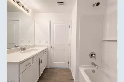 2925 NE 6th Ave, Cape Coral, FL 33909 - Photo 25