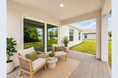 2925 NE 6th Ave, Cape Coral, FL 33909 - Photo 39