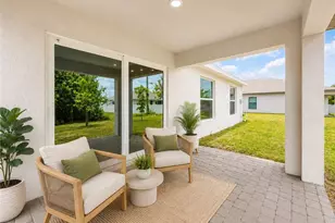 2925 NE 6th Ave, Cape Coral, FL 33909 - Photo 39