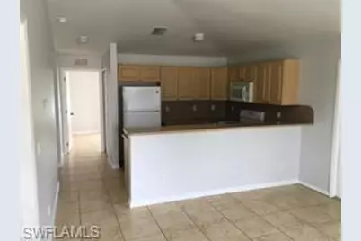 716-718 Ichabod Ave, Lehigh Acres, FL 33973 - Photo 7