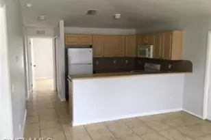 716-718 Ichabod Ave, Lehigh Acres, FL 33973 - Photo 7