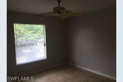 716-718 Ichabod Ave, Lehigh Acres, FL 33973 - Photo 3
