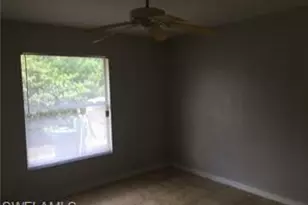 716-718 Ichabod Ave, Lehigh Acres, FL 33973 - Photo 3