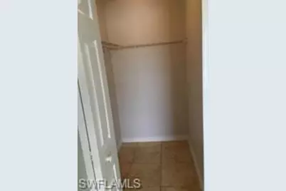 716-718 Ichabod Ave, Lehigh Acres, FL 33973 - Photo 5