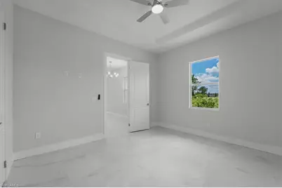 1911 Richmond Ave N, Lehigh Acres, FL 33972 - Photo 27