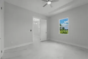 1911 Richmond Ave N, Lehigh Acres, FL 33972 - Photo 27