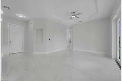 1911 Richmond Ave N, Lehigh Acres, FL 33972 - Photo 17