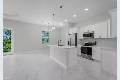 1911 Richmond Ave N, Lehigh Acres, FL 33972 - Photo 3