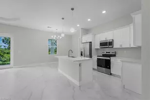 1911 Richmond Ave N, Lehigh Acres, FL 33972 - Photo 3