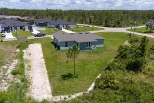 1911 Richmond Ave N, Lehigh Acres, FL 33972 - Photo 47