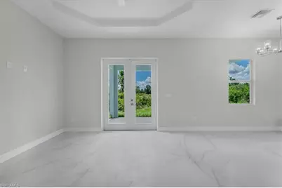 1911 Richmond Ave N, Lehigh Acres, FL 33972 - Photo 41