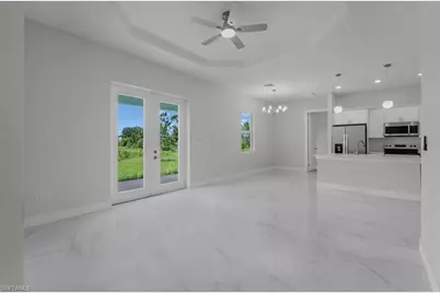 1911 Richmond Ave N, Lehigh Acres, FL 33972 - Photo 19